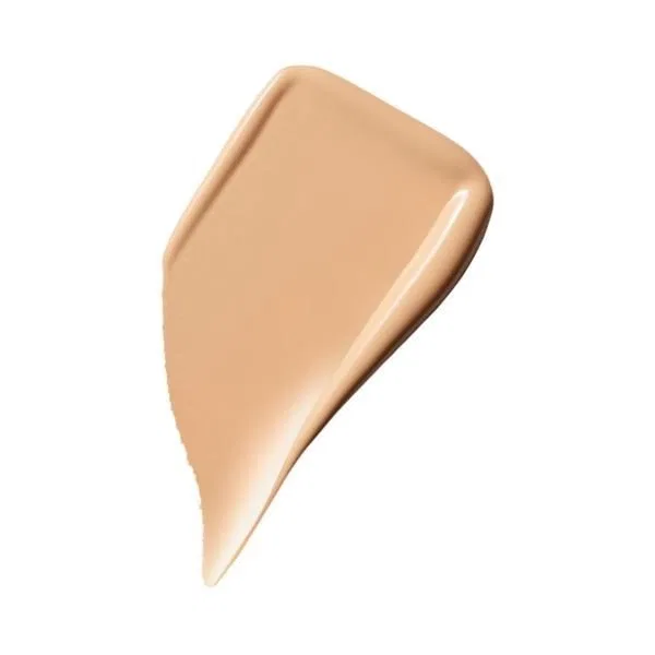 Тональный крем MAC Studio Fix Fluid SPF15 24HR Matte Foundation + Oil Control 30ml NC13 — фото 2