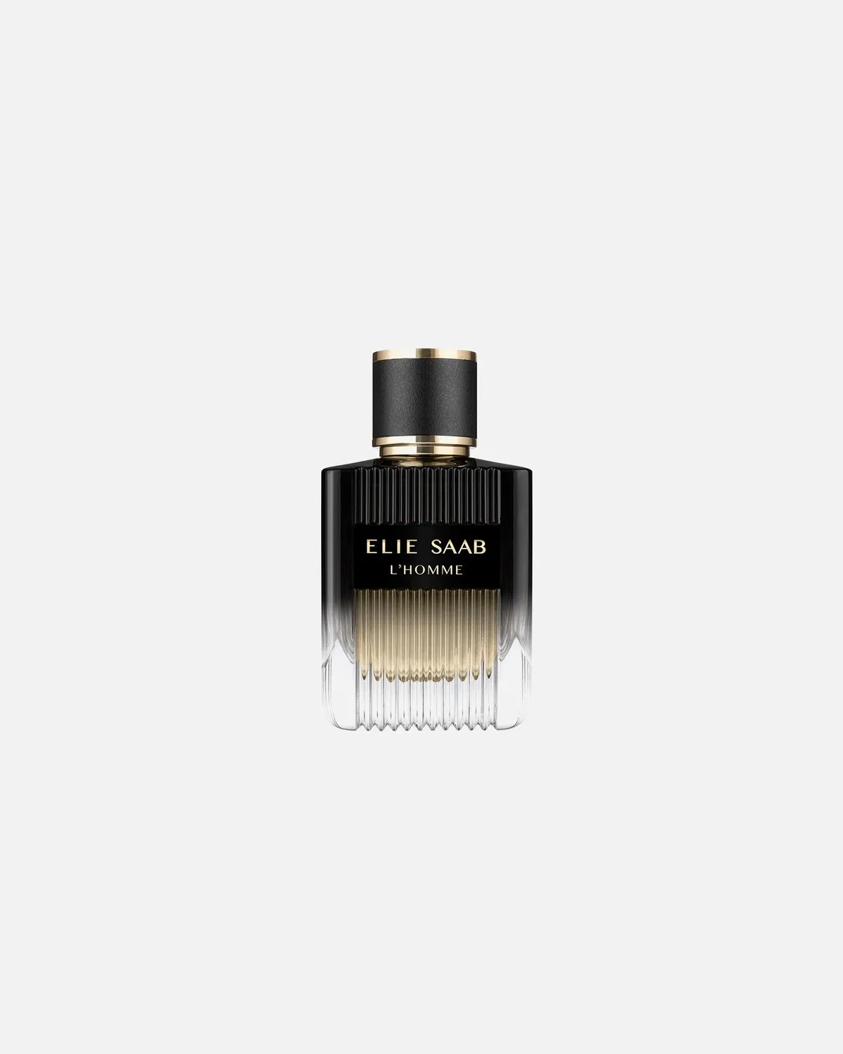 Парфюмерная вода для мужчин Elie Saab, 50 Ml