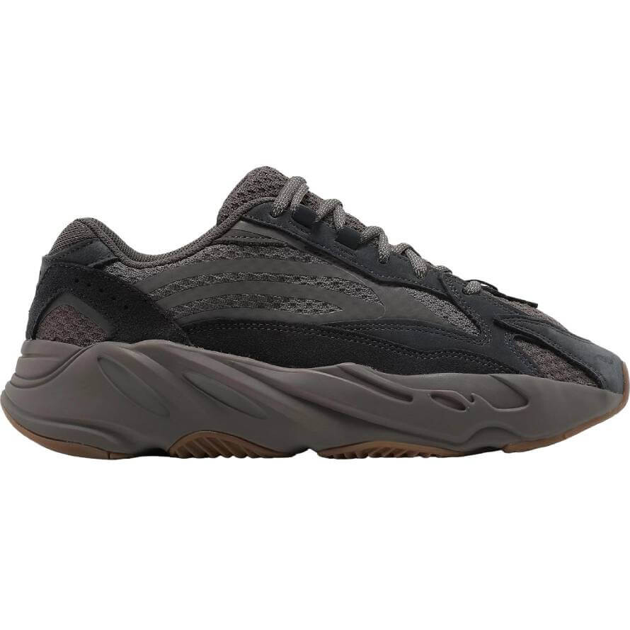 

Кроссовки Yeezy Boost 700 V2 Mauve, серо-коричневый