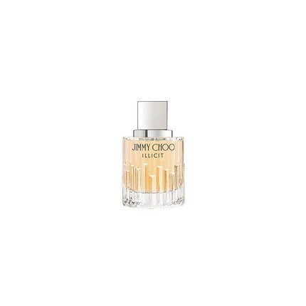 

Парфюмерная вода Jimmy Choo Illicit 60 мл