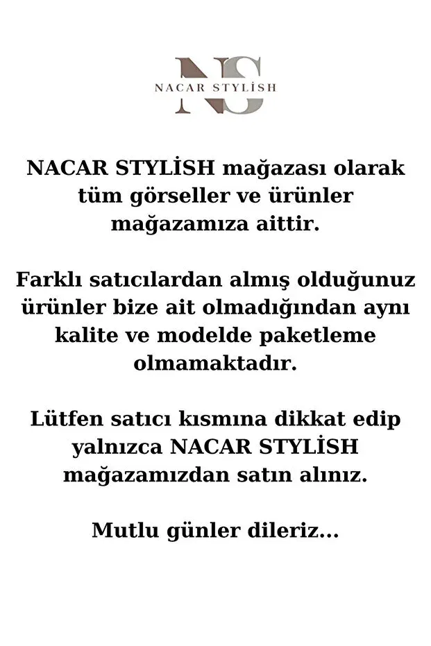 Детская рубашка для мальчиков из льна Nacar, Sari — фото 2