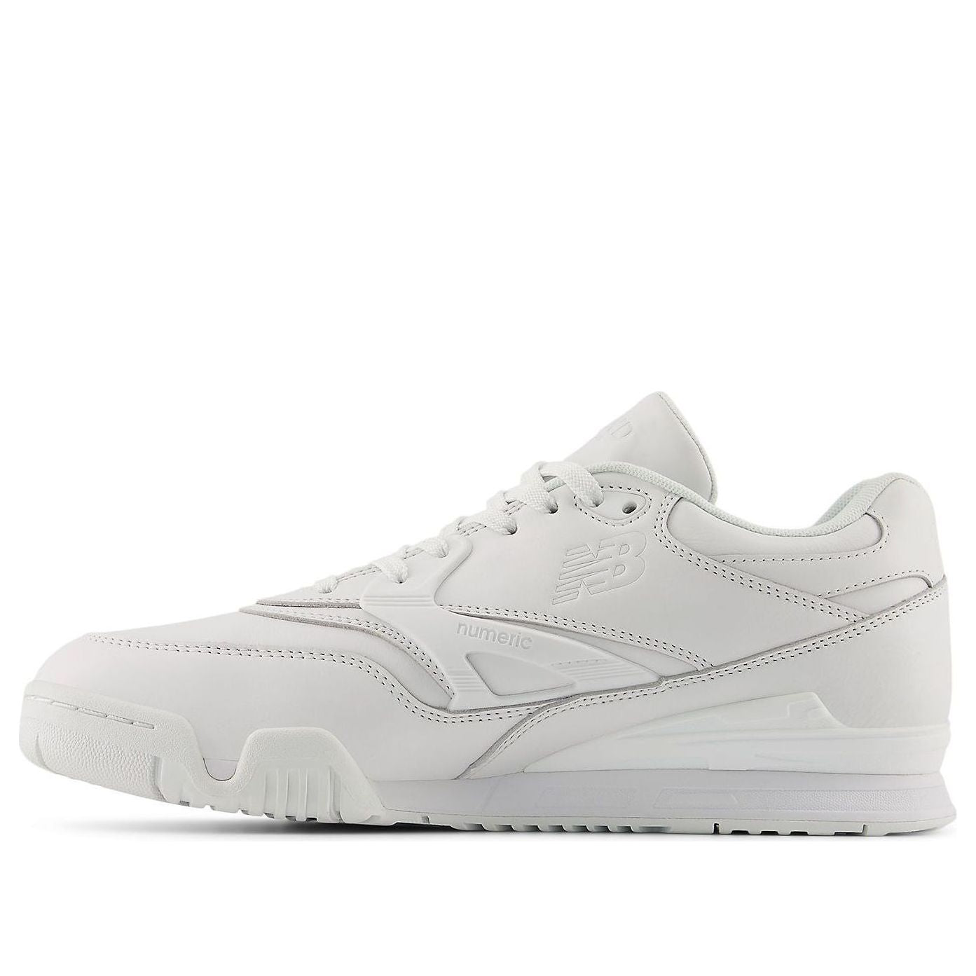 

Кроссовки New Balance x The Grand Collection 770 'White'