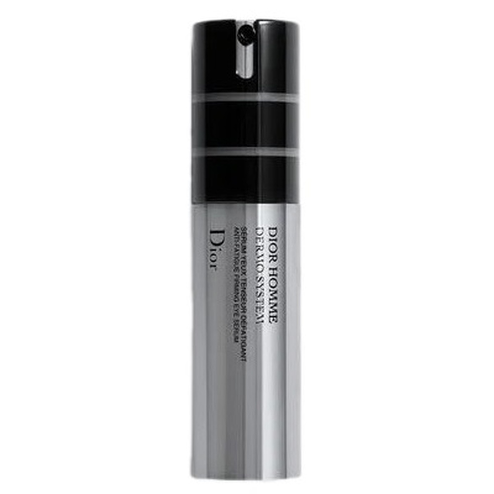 

Сыворотка для кожи вокруг глаз Dior Homme Dermo System Hydrating Firming, 15 мл