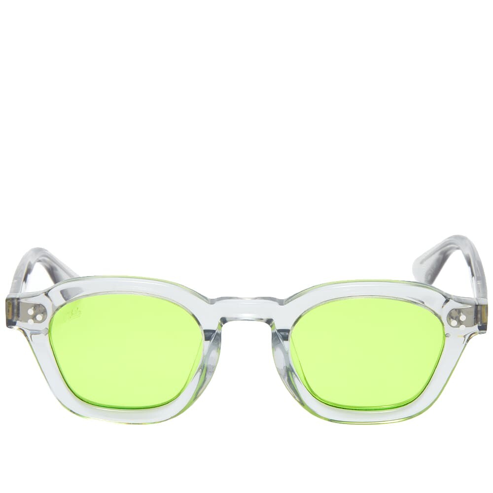 

Солнцезащитные очки AKILA Logos Sunglasses