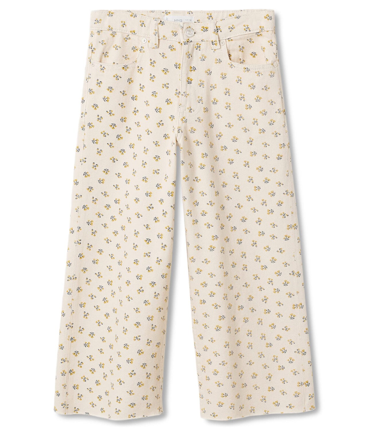 

Джинсы MANGO Kids, Jeans Alicep