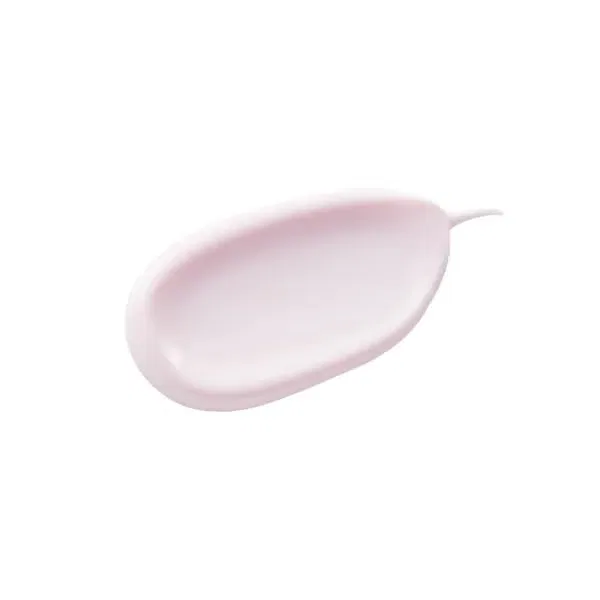 Крем солнцезащитный тональный PDRN Pink Tone Up Sun SPF50+ PA++++ MEDICUBE, 50 мл — фото 2