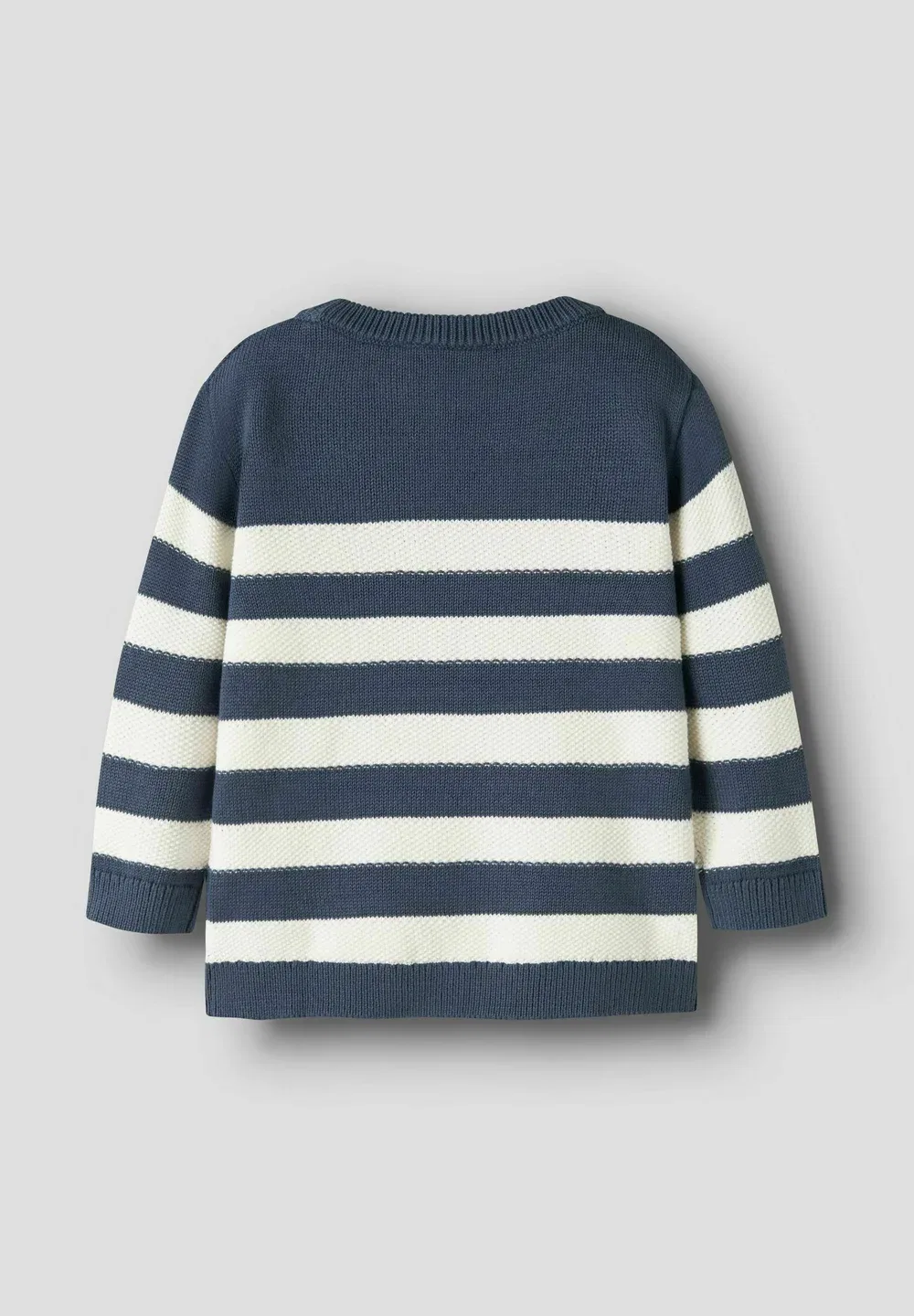 Прыгун Name It, Vintage Indigo — фото 2