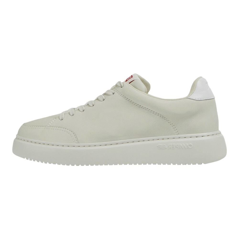 Кроссовки Camper Zapatillas, светло-серый