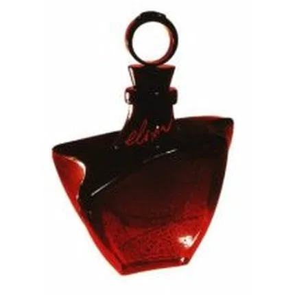 Парфюмерная вода Mauboussin Elixir, 100 мл
