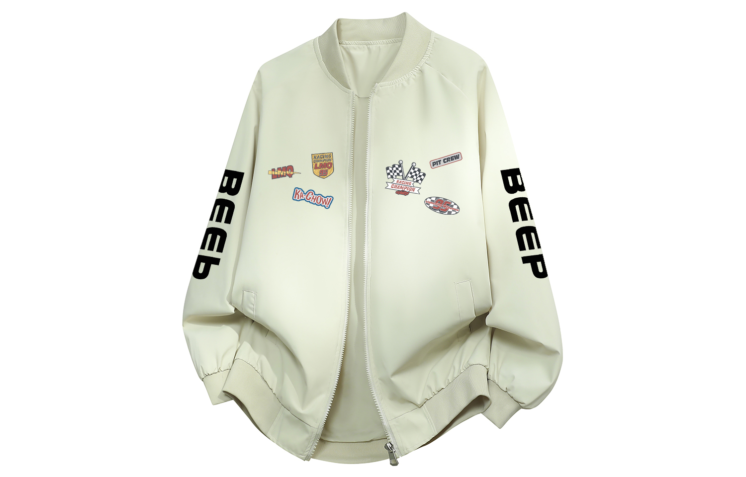 

Disney Куртка Unisex, Khaki