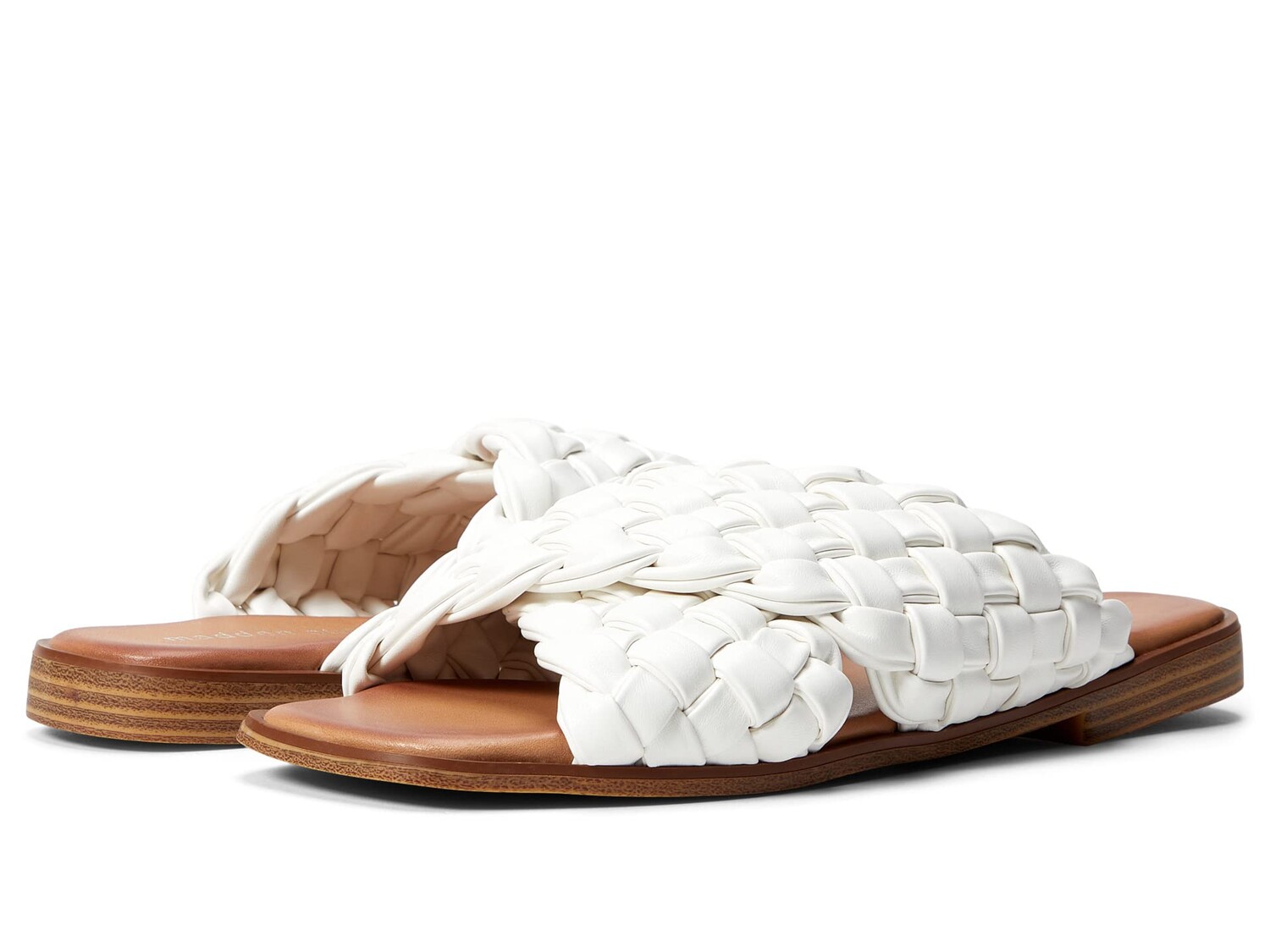 

Сандалии Madden Girl, Halsy