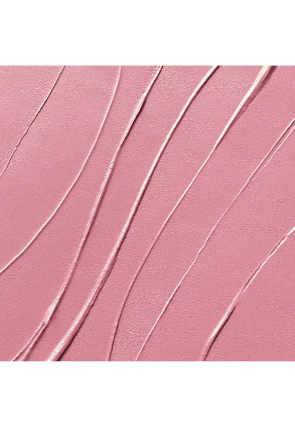 Румяна стик Nars, swing 8 г, цвет swing — фото 2