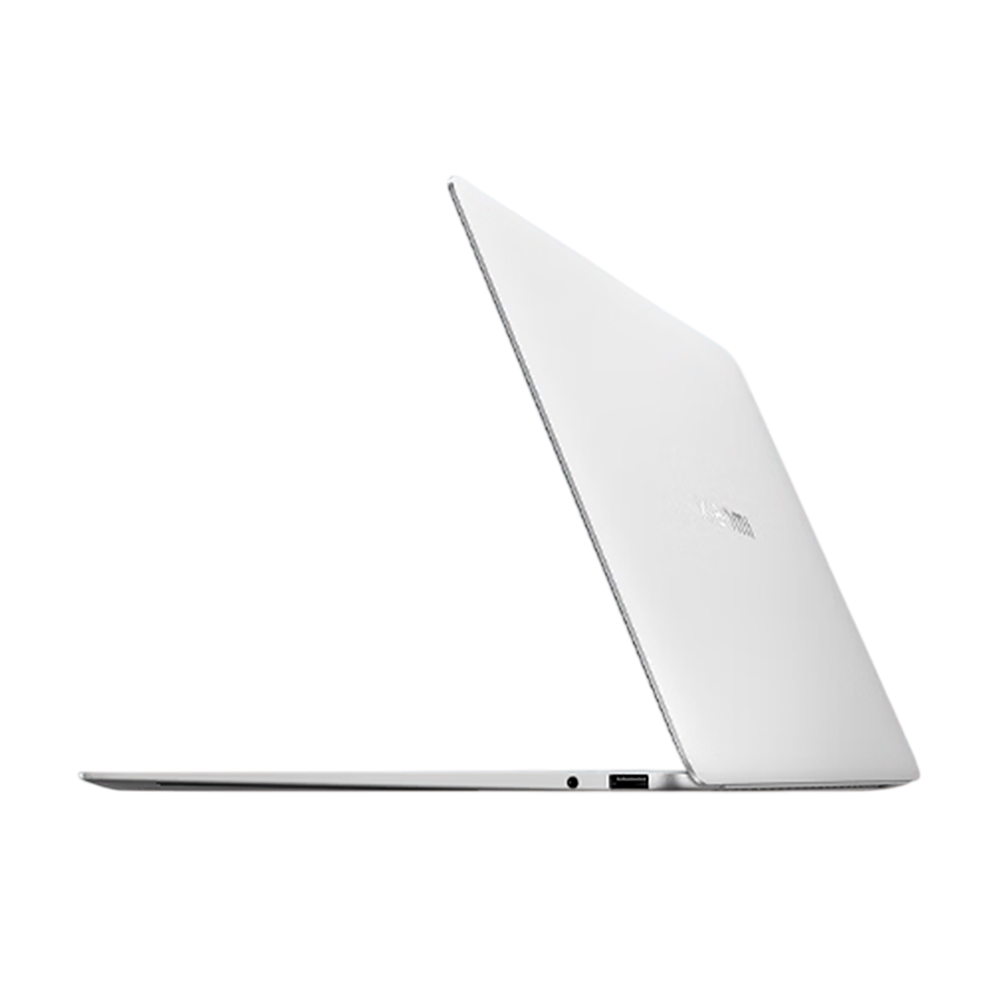 Ноутбук Xiaomi Book Pro 14 (2026), 14