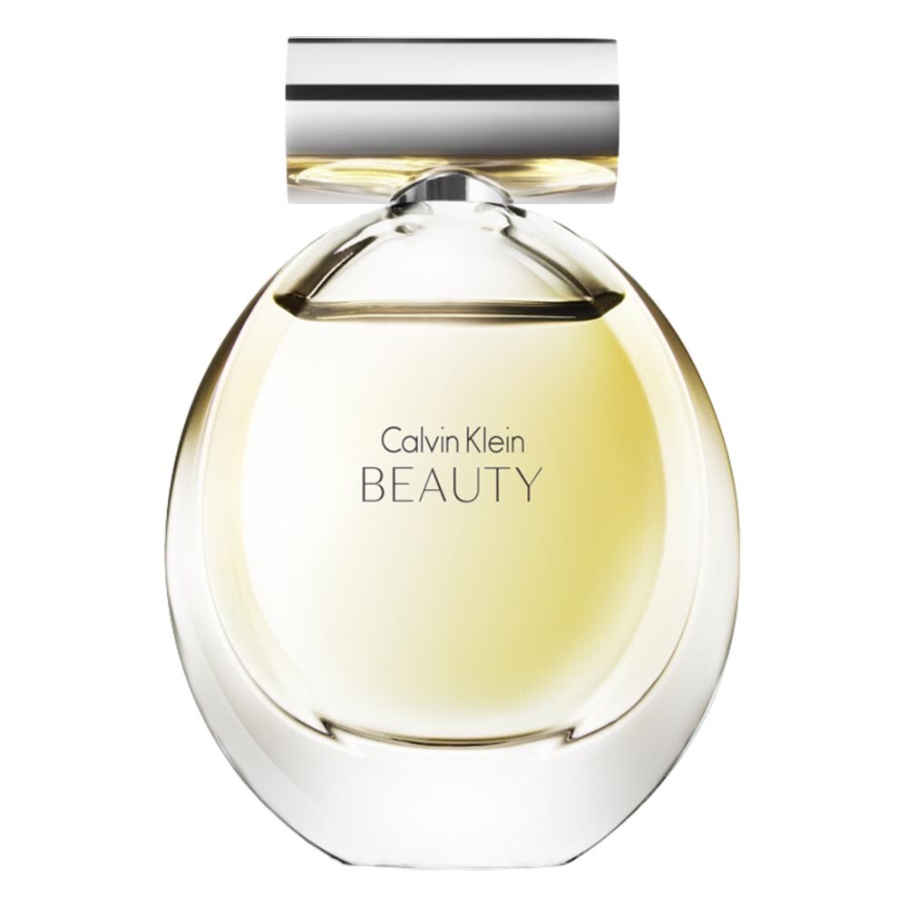 

Парфюмерная вода Calvin Klein Beauty, 50 мл