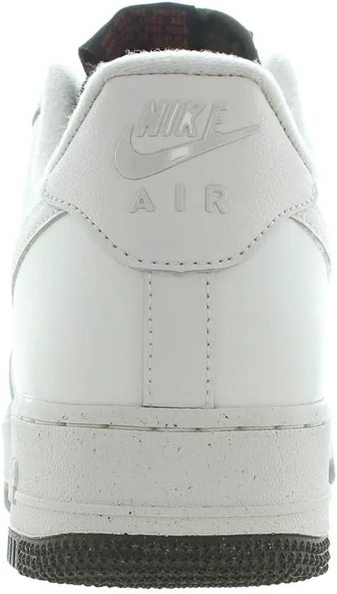 

Мужские кроссовки Nike Air Force 1 '07 LV8, хаки