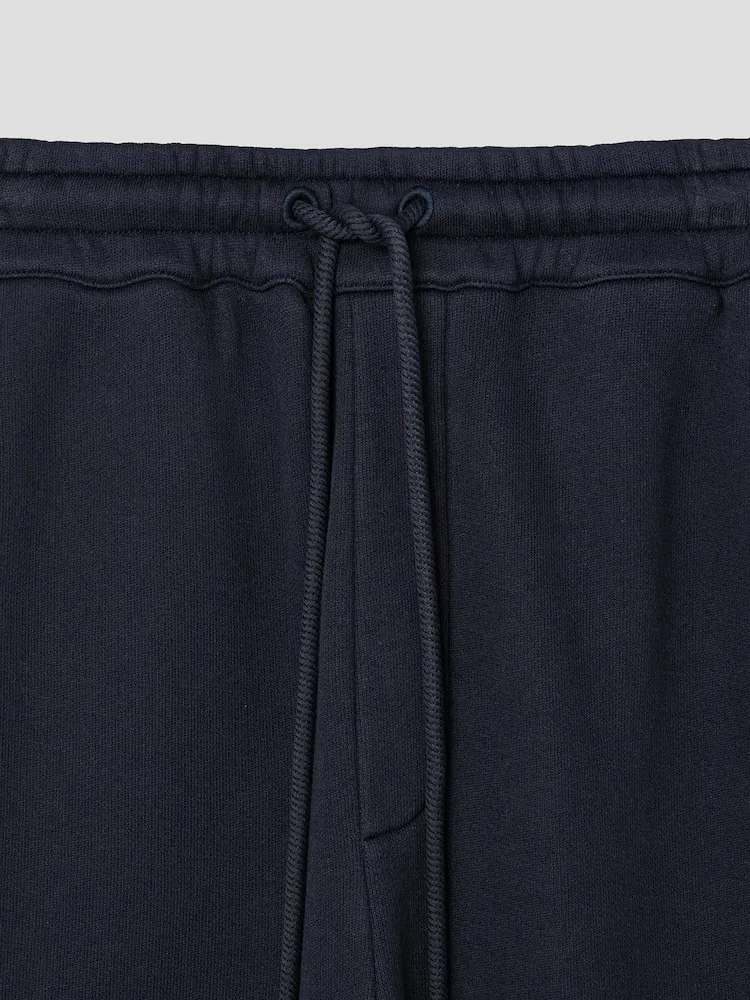 Спортивные брюки Joggers JACQUEMUS, Dark Navy — фото 3