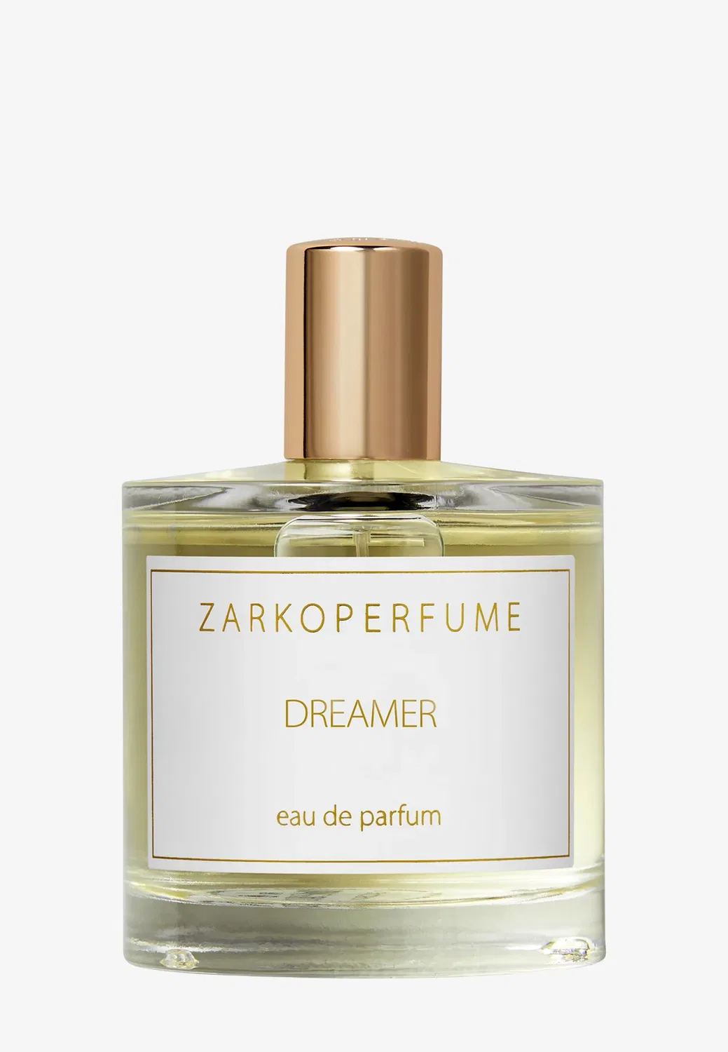 Dreamer edp - eau de parfum Zarkoperfume, 100 мл