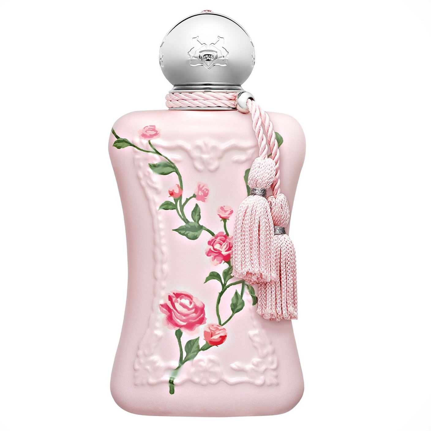 

Парфюмерная вода Parfums de Marly Delina Limited Edition