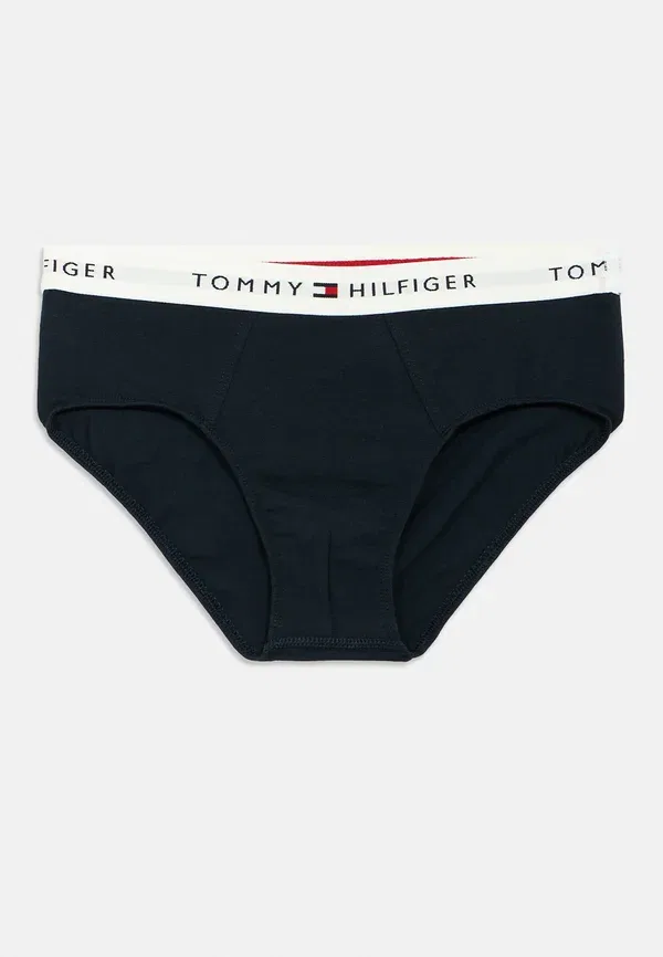 Трусы 2шт хлопок Tommy Hilfiger Desert Sky — фото 3