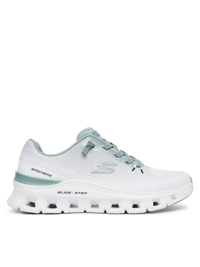 Skechers Кроссовки Glide-Step Pro 233132/WLB белые