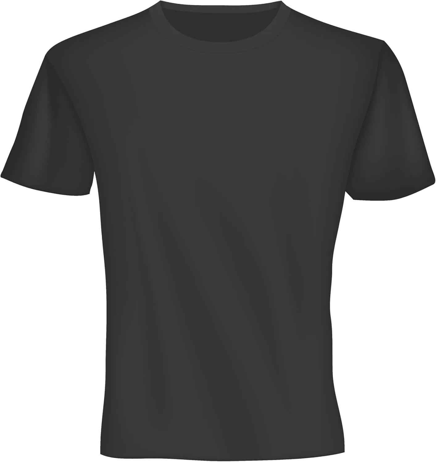 

Футболка Vizari мужская спортивная Quick-Dry