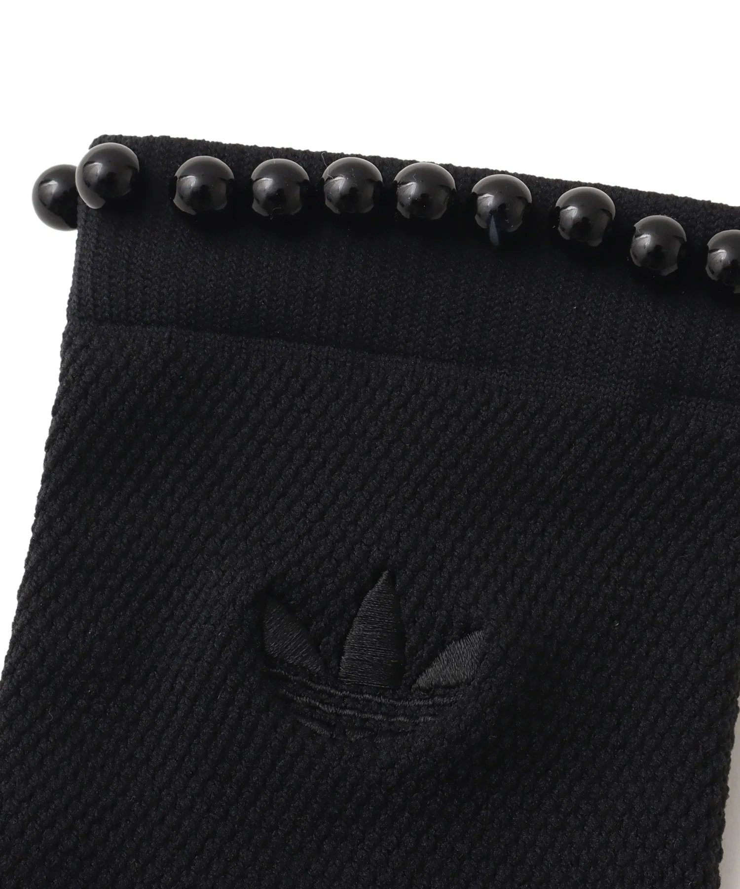 Носки adidas PEARL CREW, 1 пара — фото 4