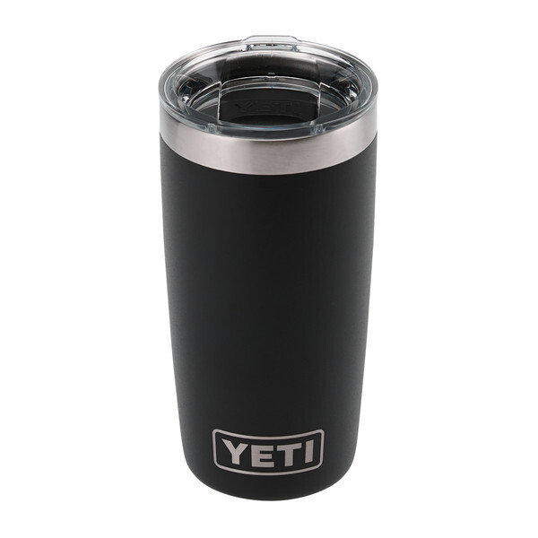 

Походная кухня Yeti Coolers, черный