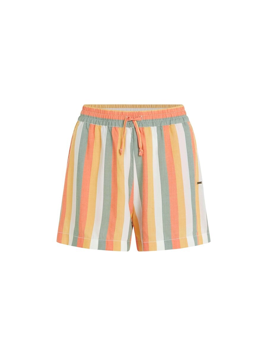

Шорты O'NEILL ONEILL REGULAR PANTS, цвет Orange/Peach