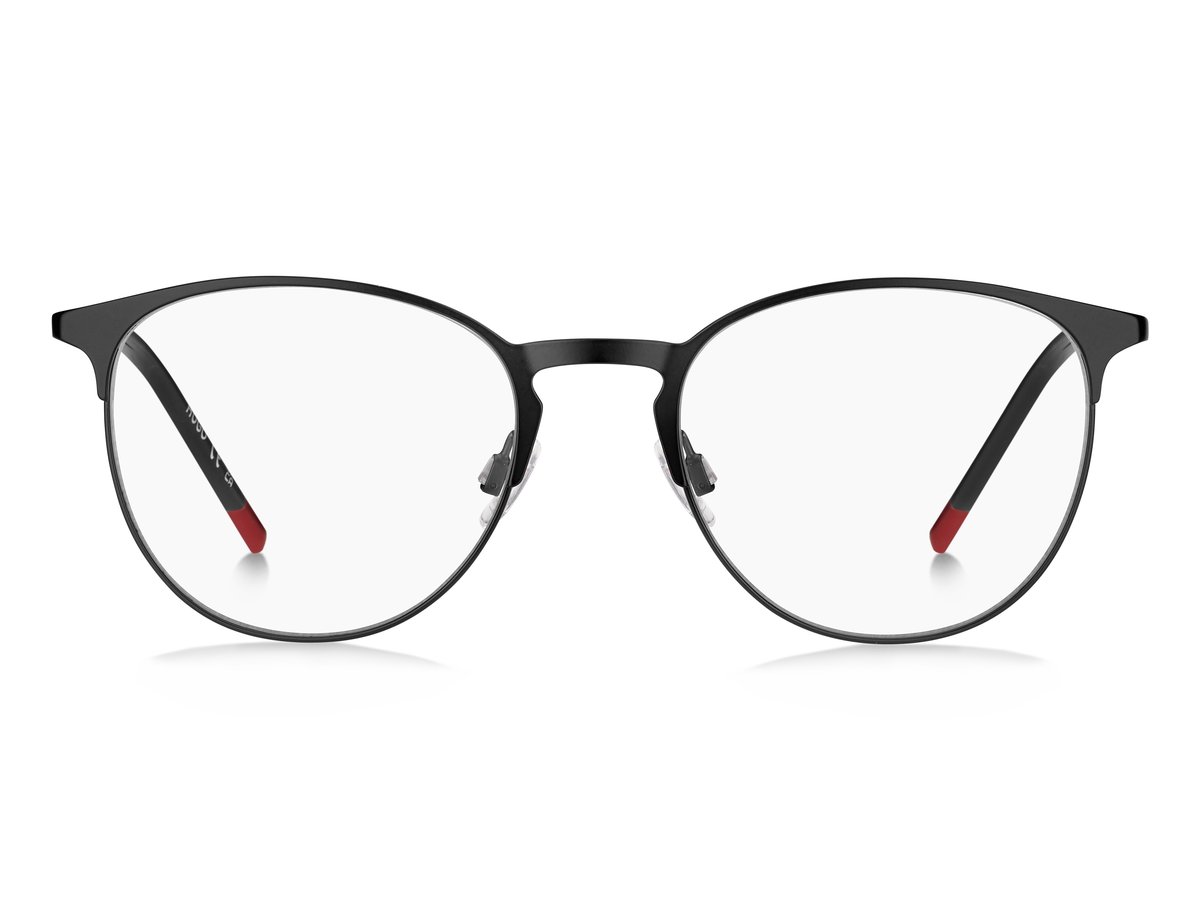 

Мужские оптические оправы HG 1290 HUGO