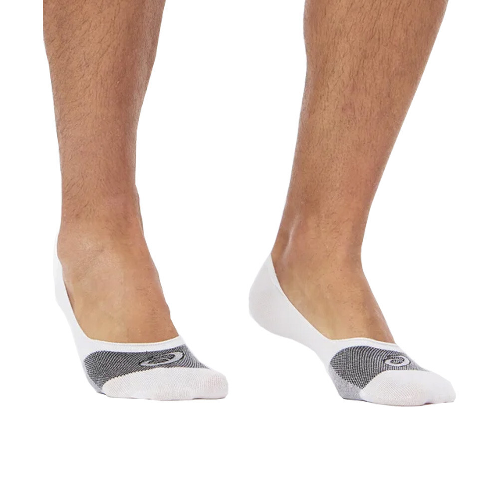 

Носки Asics Secret Socks (3 шт), белый