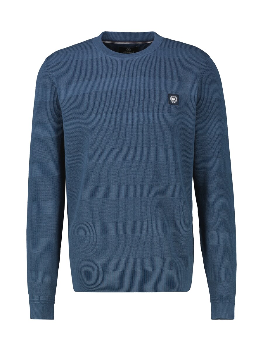 

Свитер LERROS, Dark blue