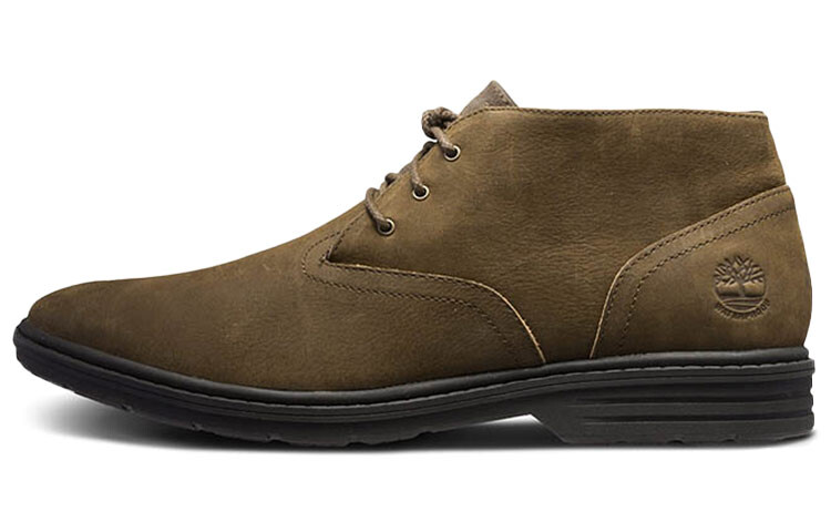 

Мужские уличные ботинки Timberland
