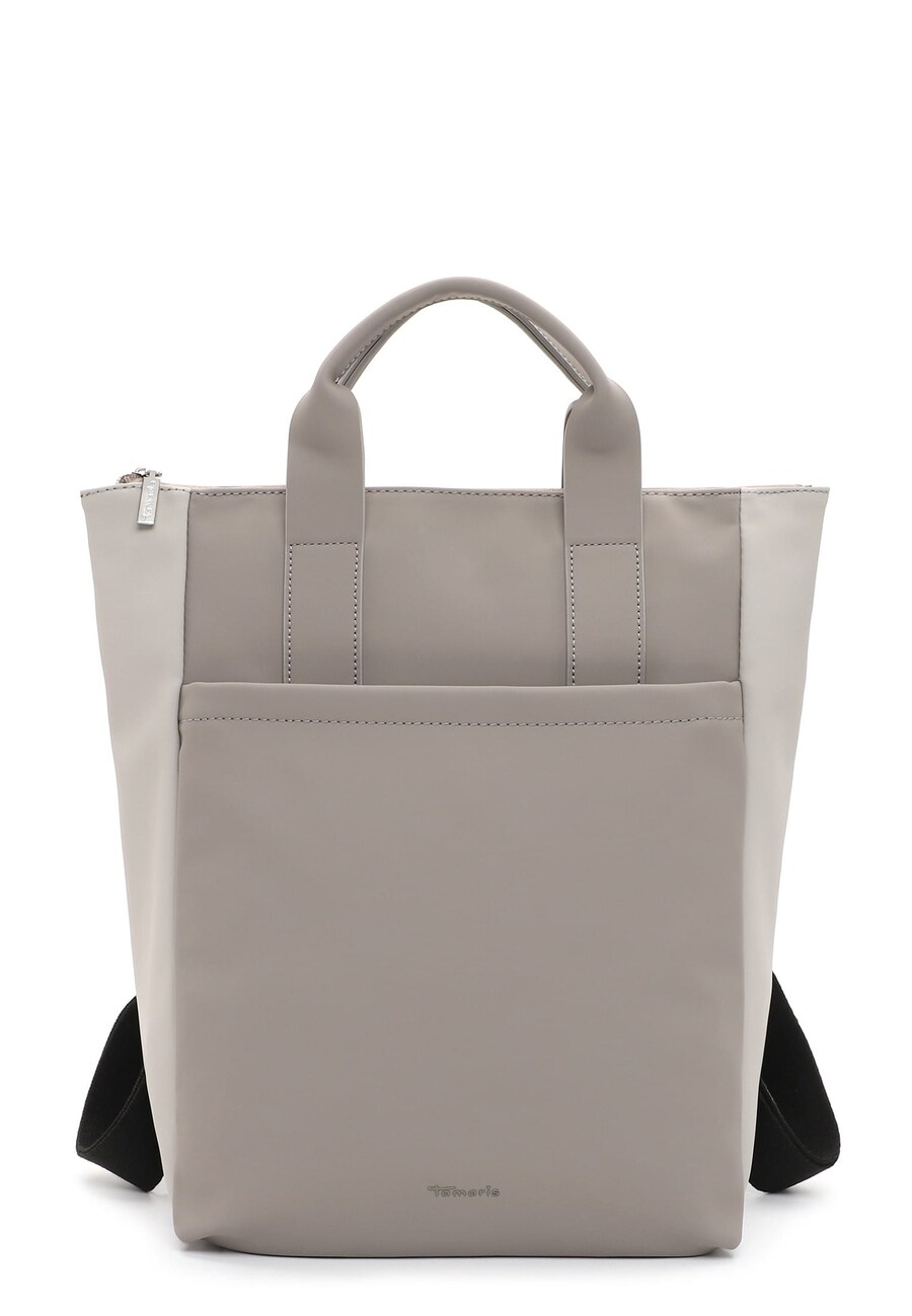 

Рюкзак Tamaris Alice, цвет Taupe/Light grey