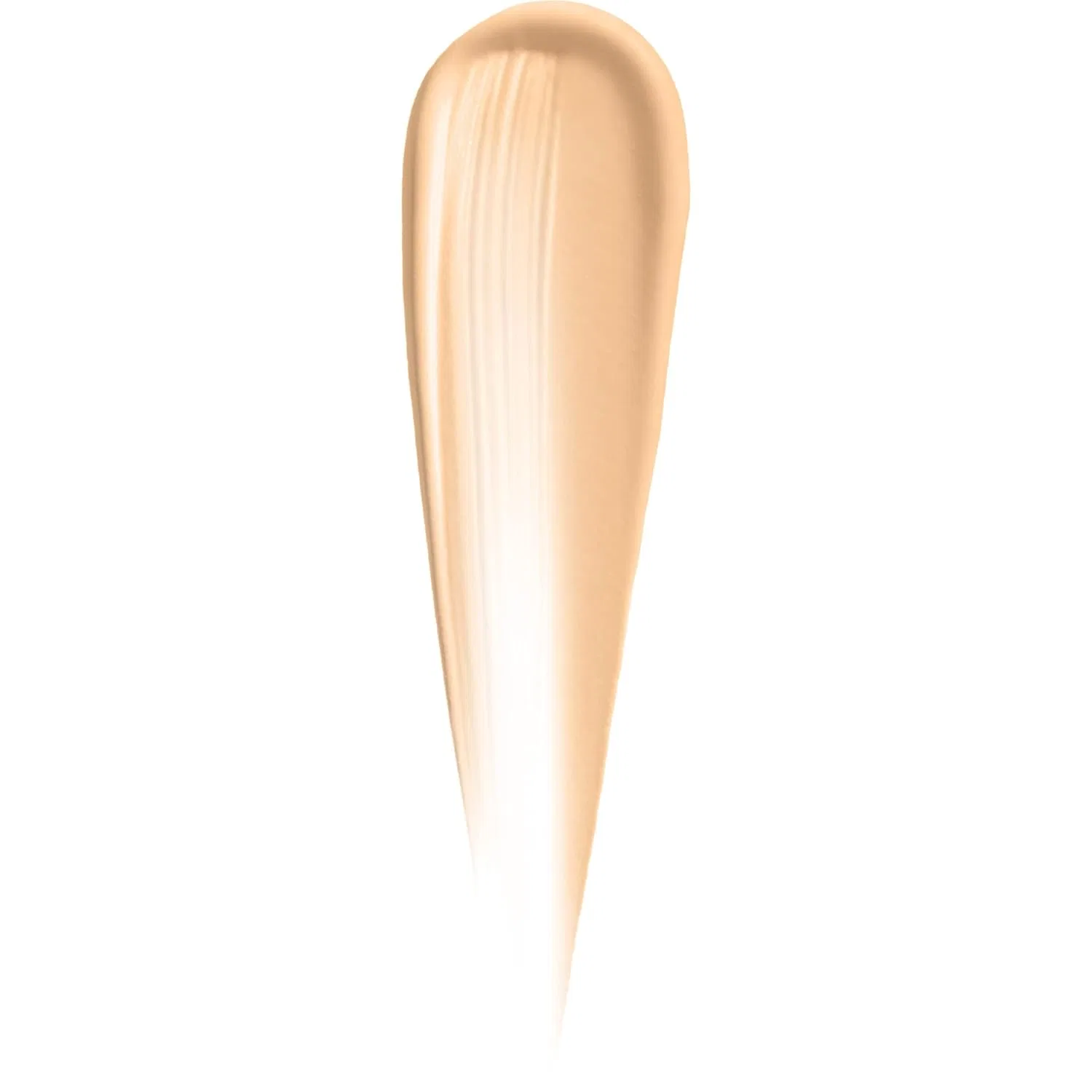 Тональный увлажняющий крем «Complexion Rescue» с SPF 30 Bareminerals, Vanilla 02 — фото 2
