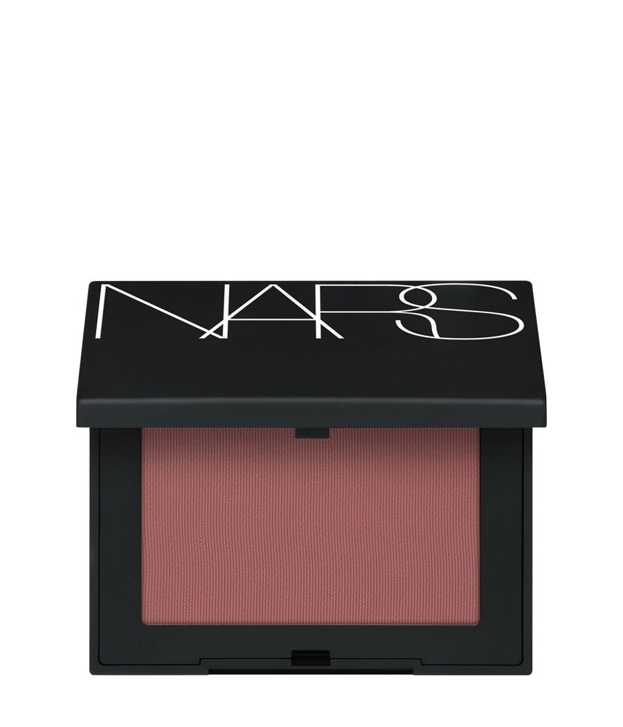 

Румяна NARS Blush New, Infatuated, 4.8g