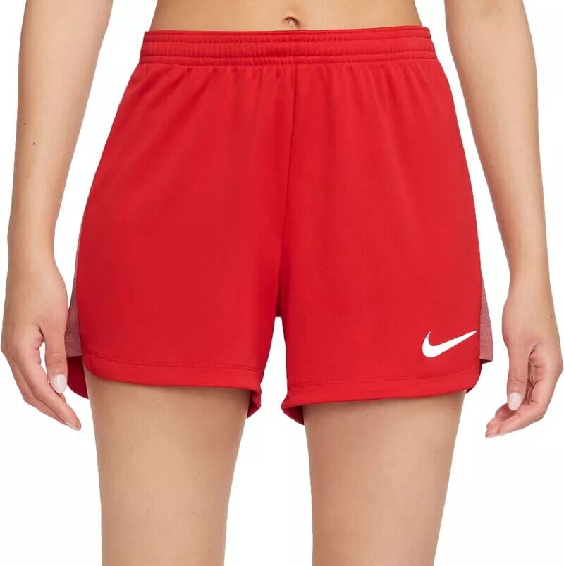 

Женские футбольные шорты Nike Dri-FIT Academy 23