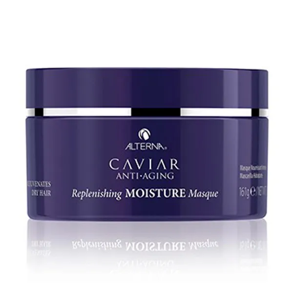 

Маска для волос Replenishing Moisture Alterna, 161 ml