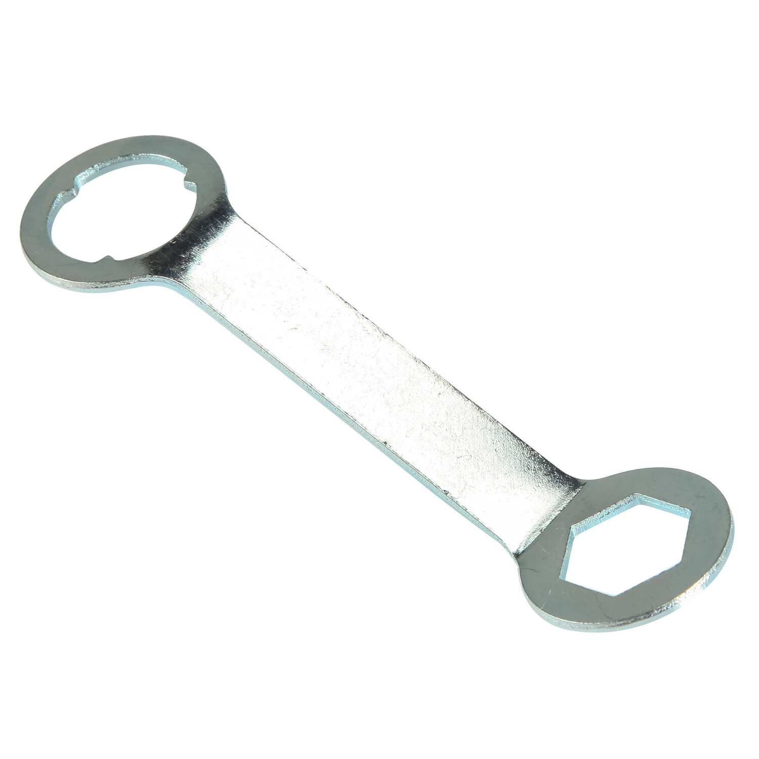 

ключ шпильки KIPSTA