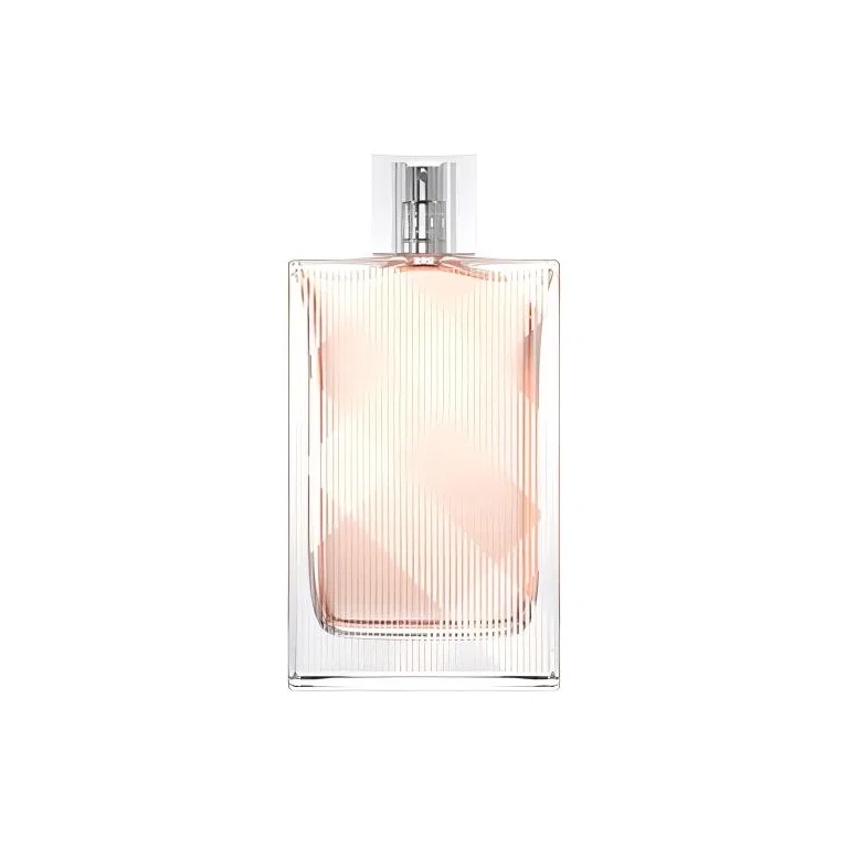 Женские духи Burberry Brit British Style, 100 мл, Burberry, Fruity