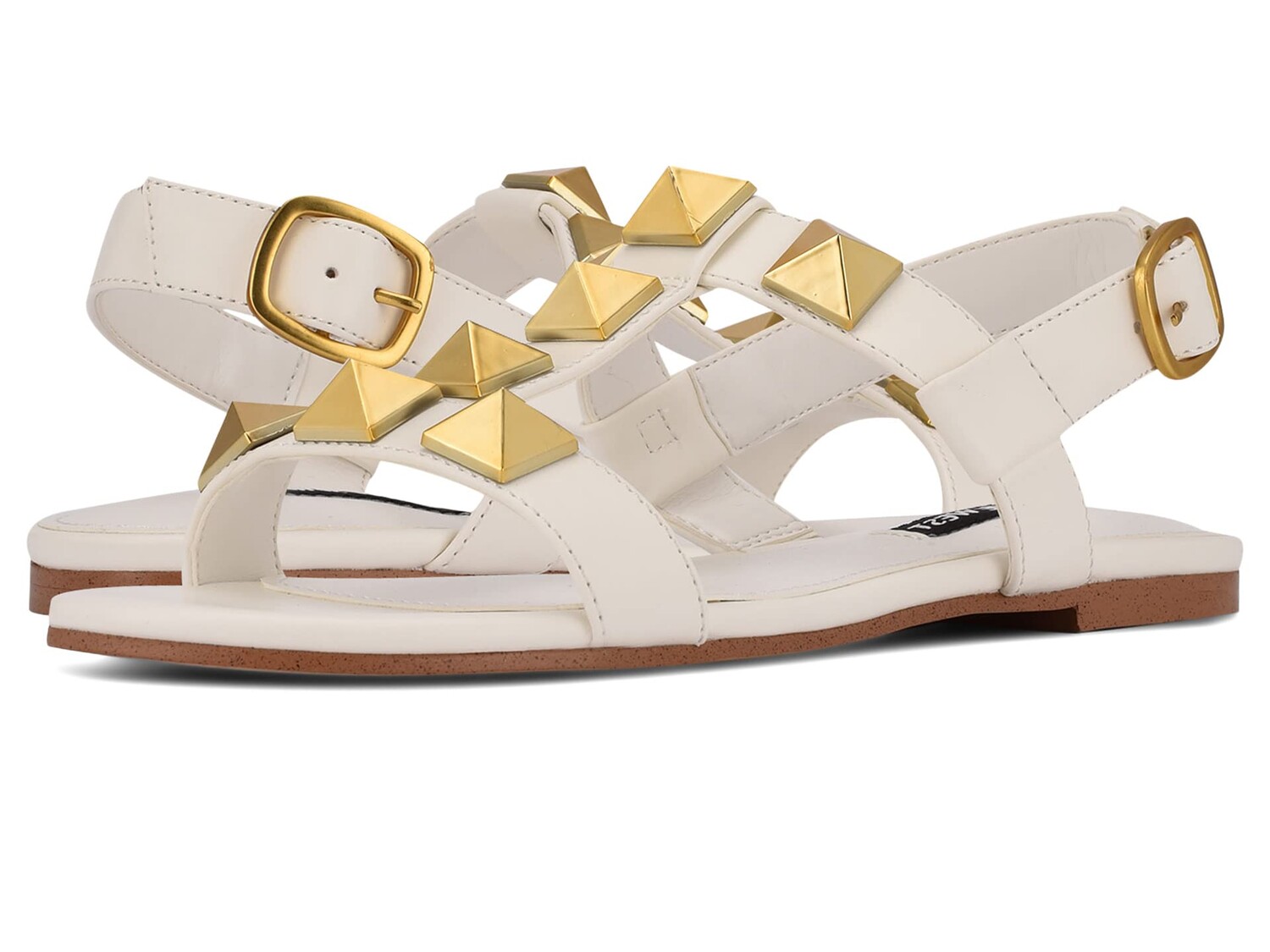 Сандалии Nine West, Lander 3