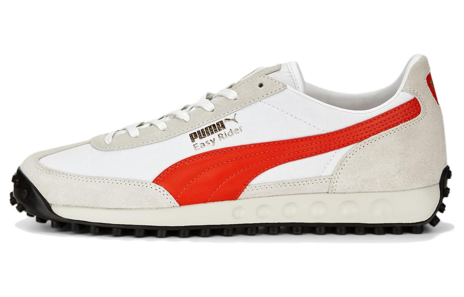 

Мужская обувь Puma Easy Rider Lifestyle, Серый, Мужская обувь Puma Easy Rider Lifestyle