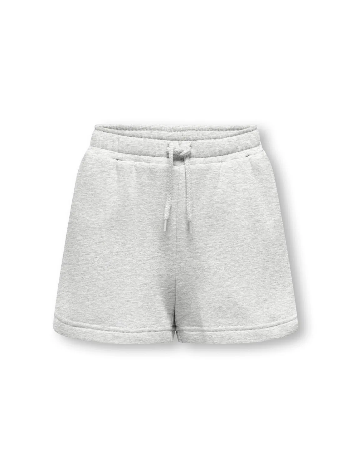 Обычные брюки Only Girls, Light Grey