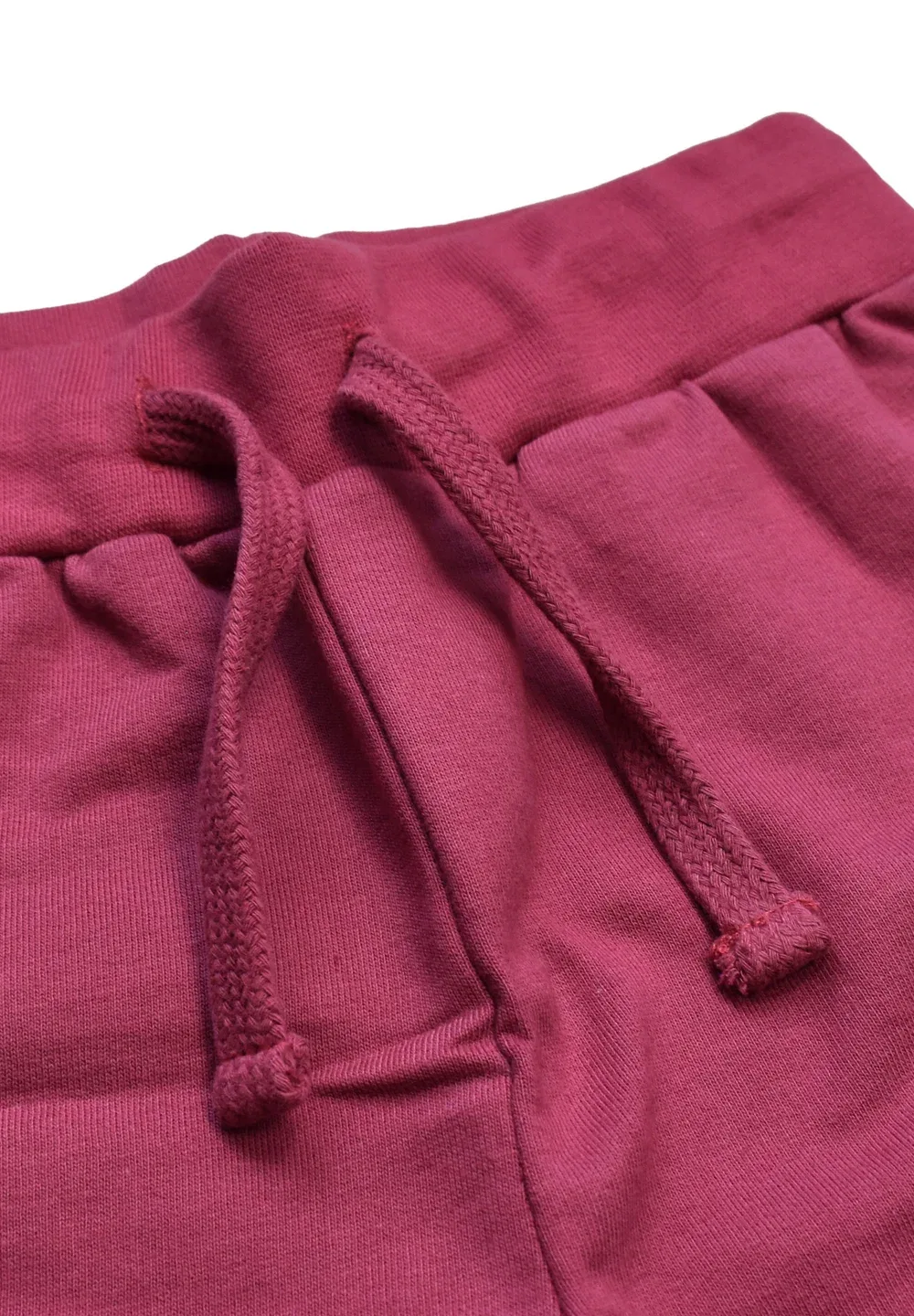 Jogginghose friends kuromi my melody training sweat - tracksuit bottoms Hello Kitty, Pink — фото 2
