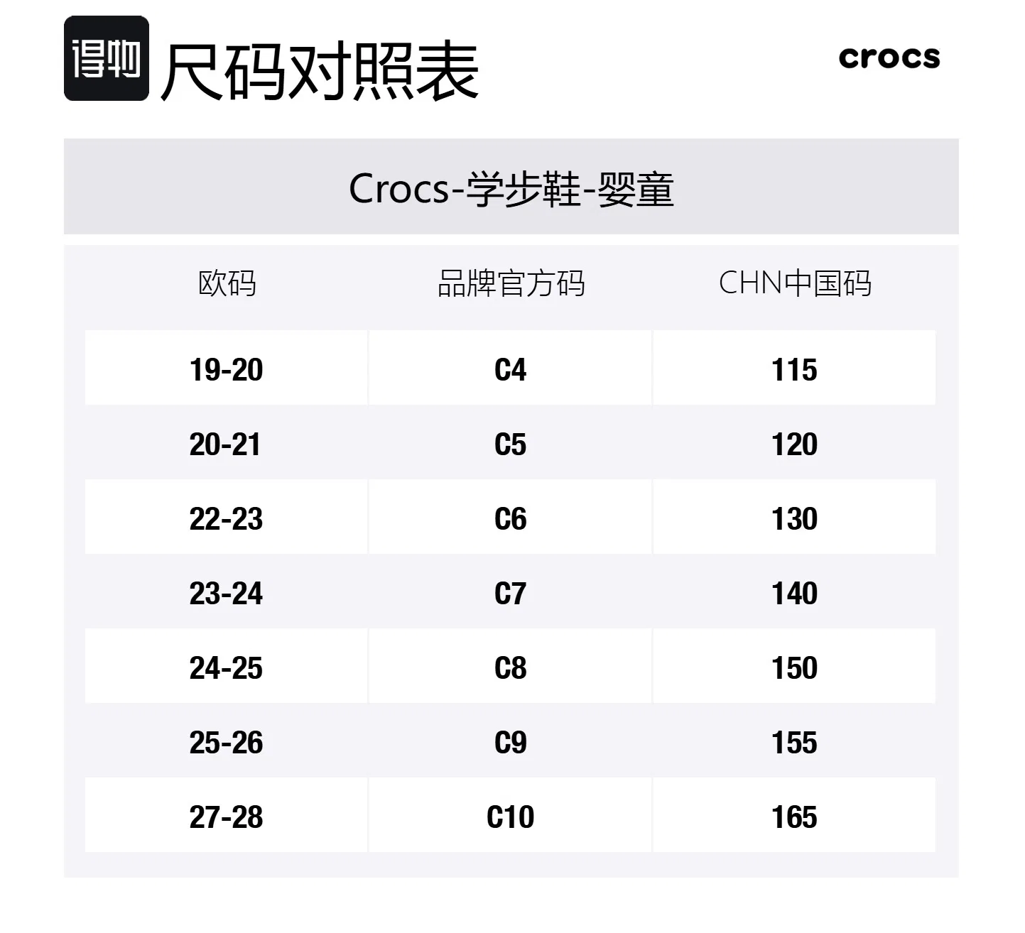 Детские сандалии-клоги с ремешком Bayaband Clog Blue Black Crocs, Blue Black — фото 2