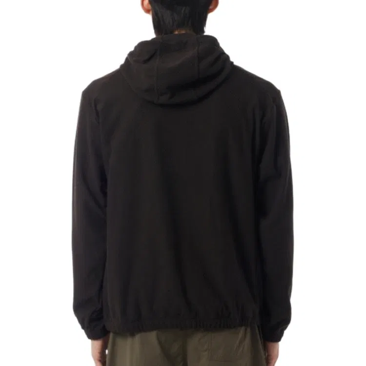 Мужская куртка Patagonia, Black/BLK — фото 3