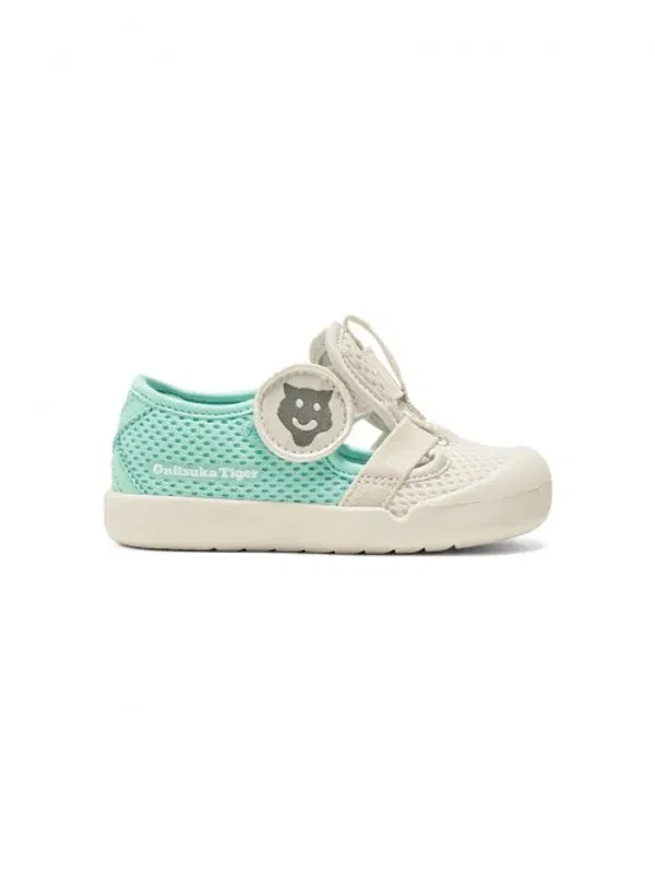 Сандалии Mexico 66, Onitsuka Tiger Kids