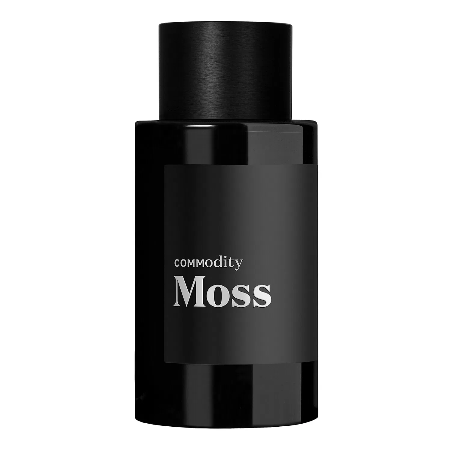 Парфюмерная вода 100 мл Moss Expressive, COMMODITY