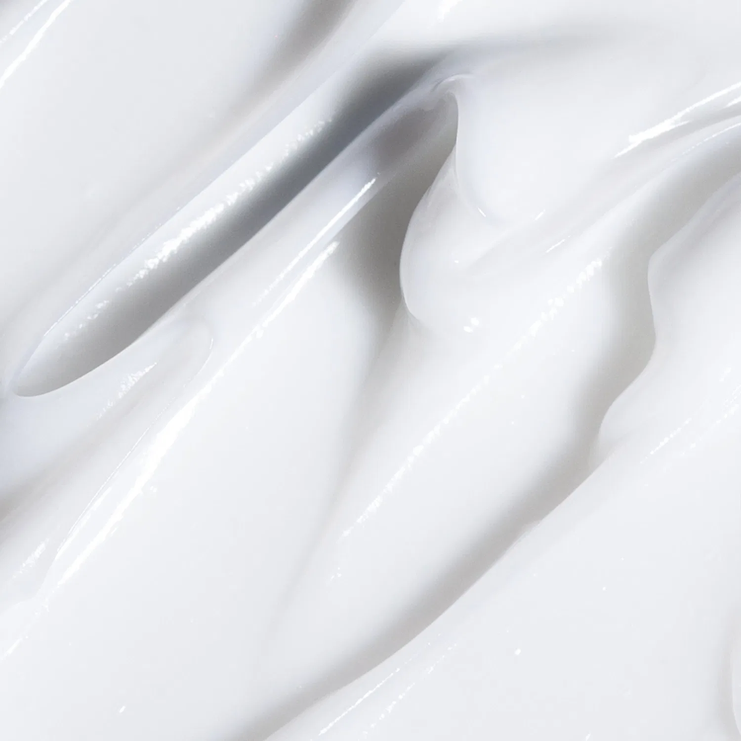 Сыворотка гиалуроновая увлажняющая Hydrating Hyaluronic Acid Serum CeraVe, 30 мл — фото 2