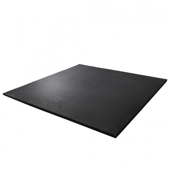 

Резиновые гантели Suprfit Hex (пара) - пара 1-50 кг