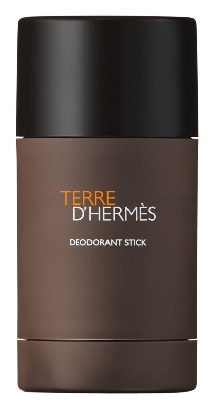 

Дезодорант HERMÈS Terre D'Hermes, 75 мл